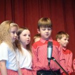 phoca_thumb_m_besdka 146 Fotogalerie
